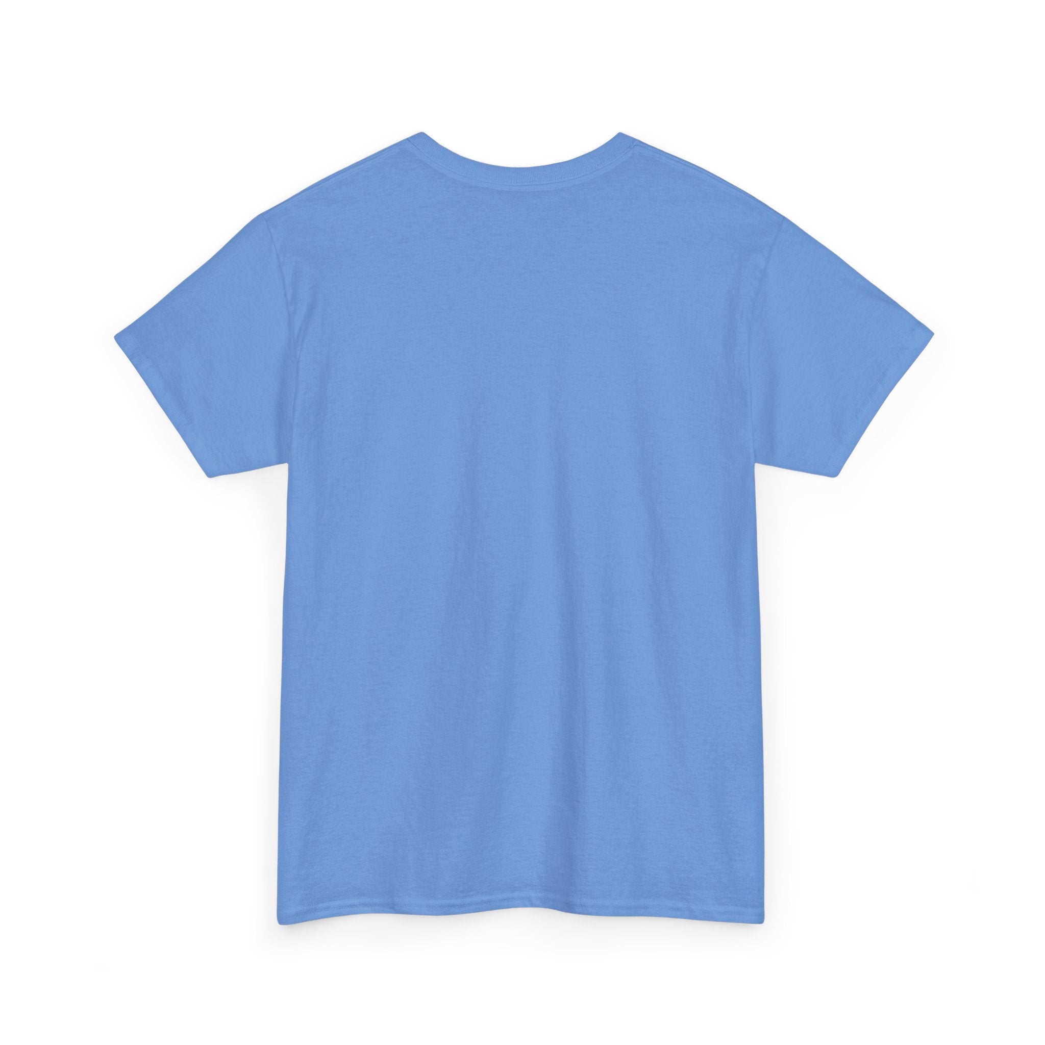 Cinderella Theme Park T-Shirt — Fairy Tale Castle Tee
