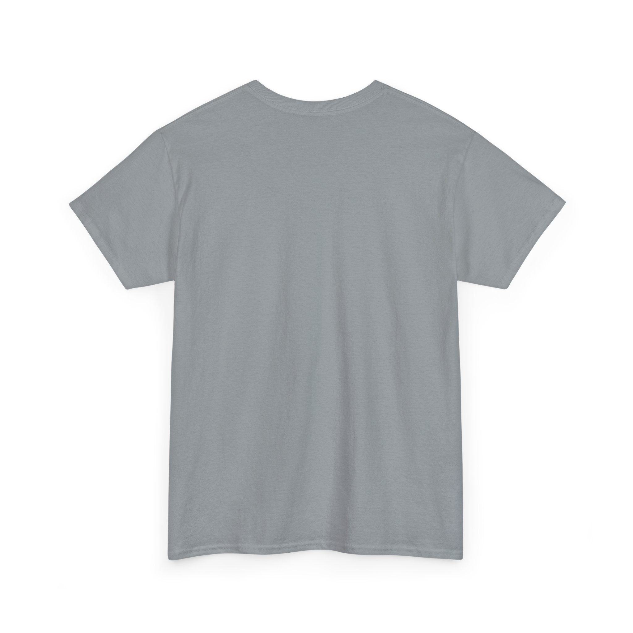 Tower of London Raven Names T-Shirt