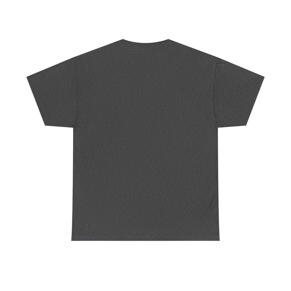 Cinderella Theme Park T-Shirt — Fairy Tale Castle Tee