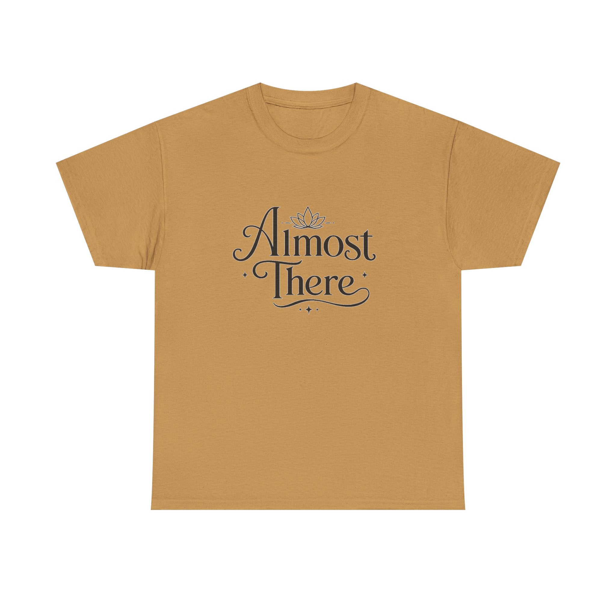 Tiana Theme Park T-Shirt