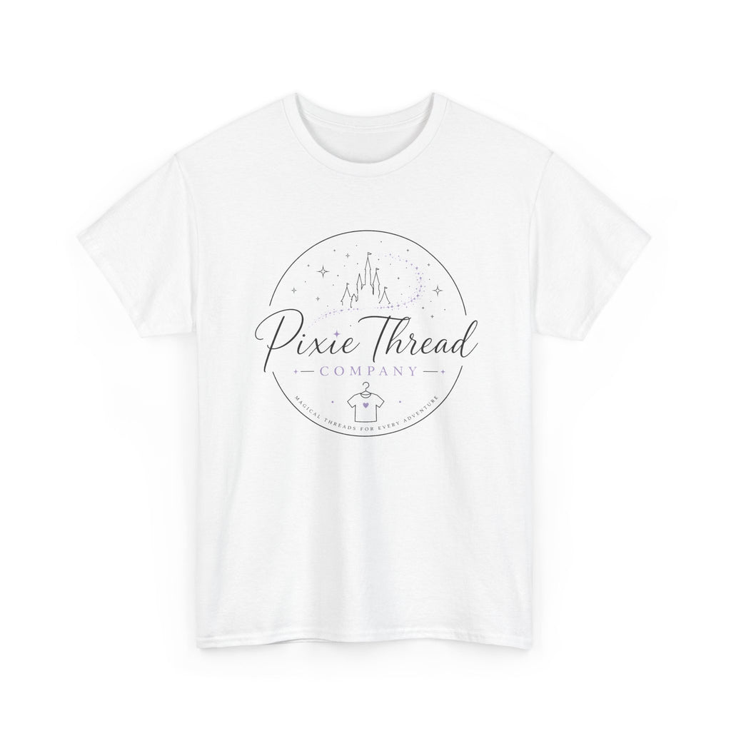 Official Pixie Thread Co T-Shirt