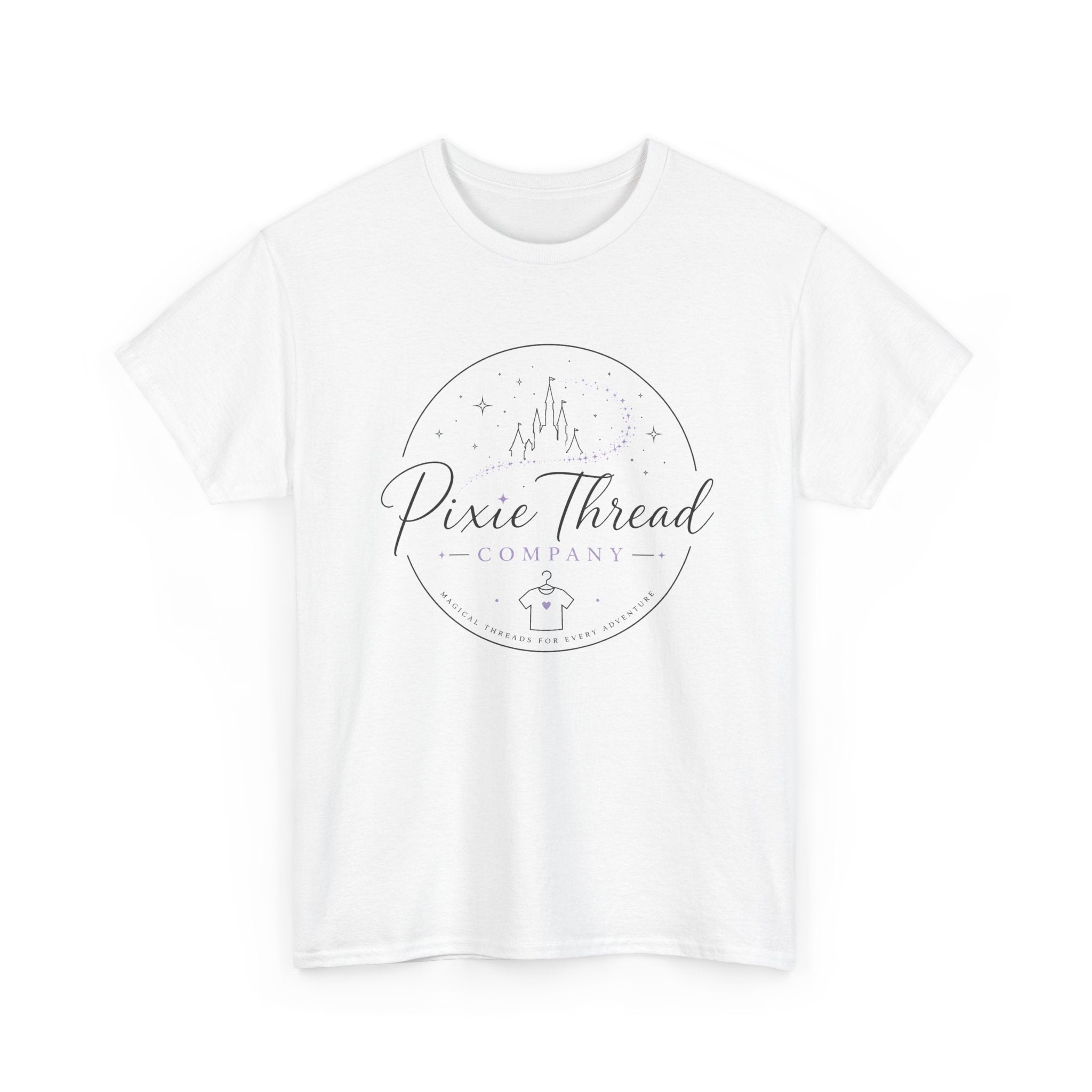Official Pixie Thread Co T-Shirt