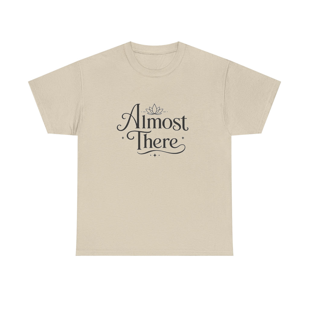 Tiana Theme Park T-Shirt