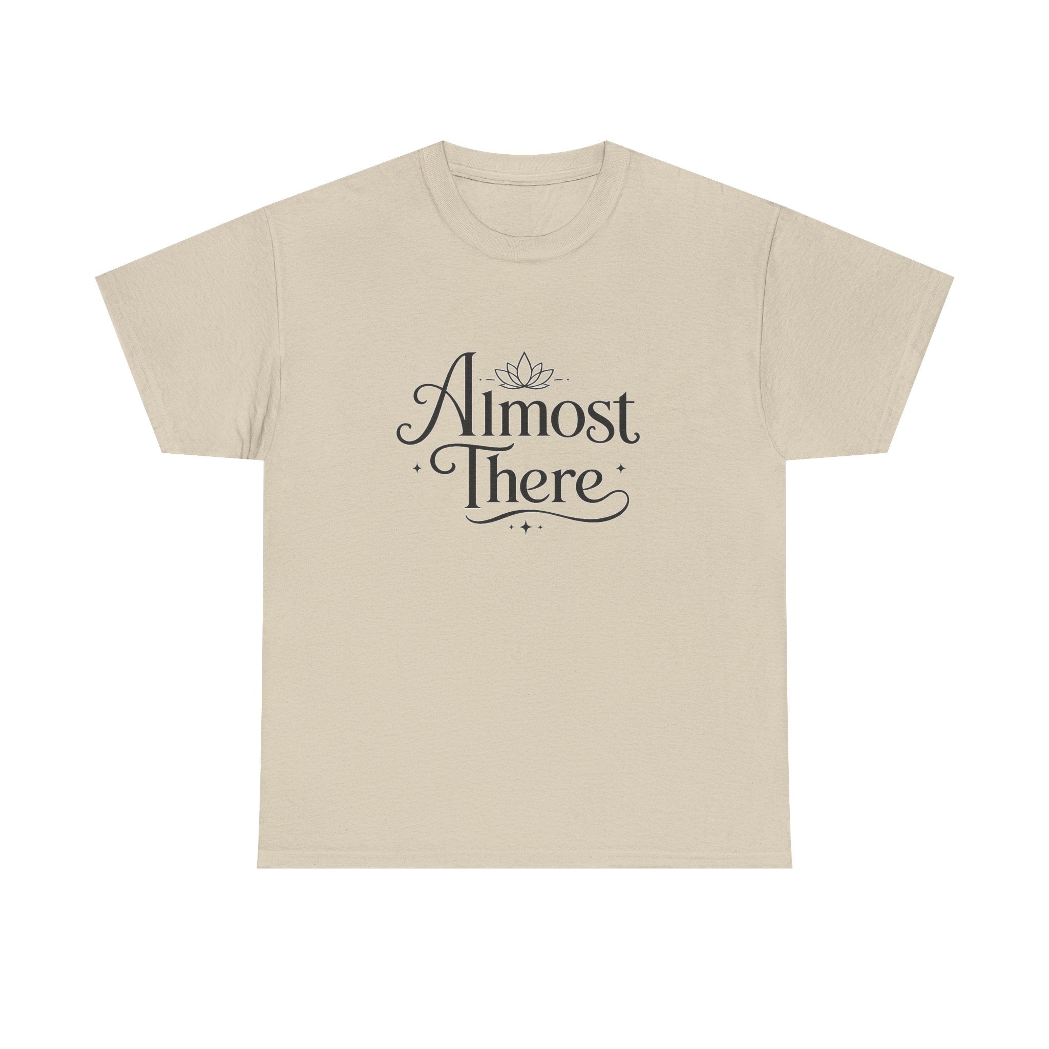Tiana Theme Park T-Shirt