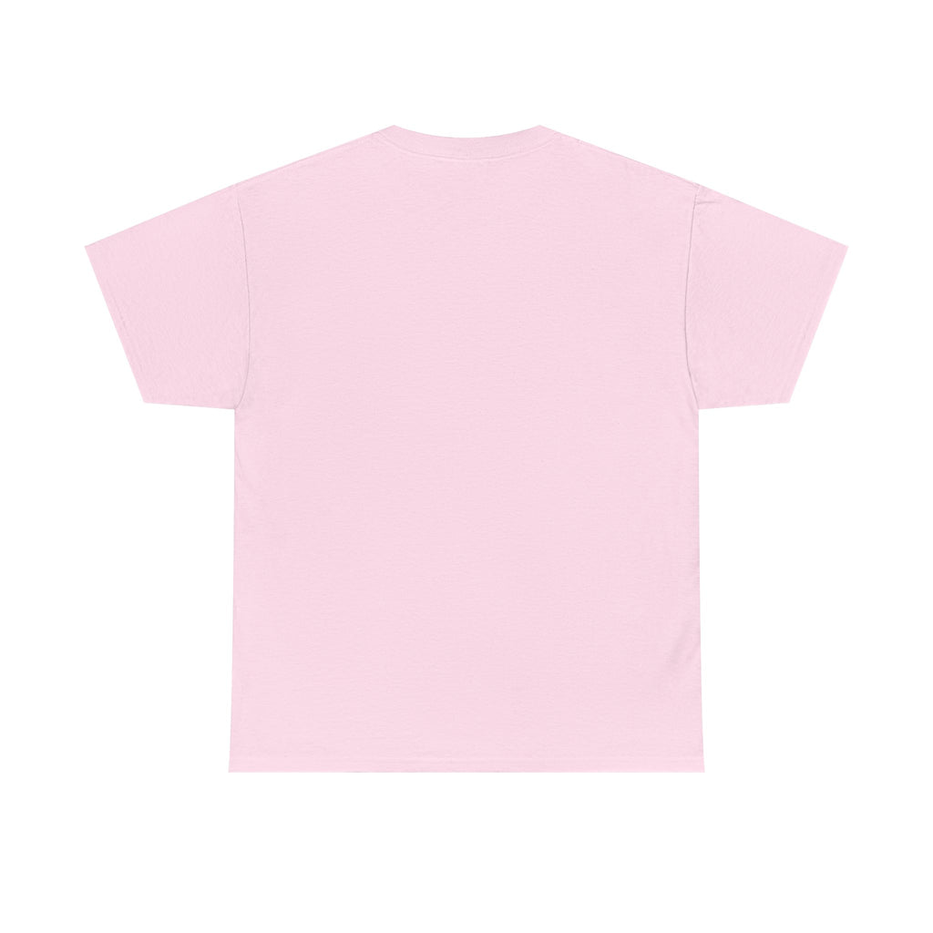 All Four Parks Theme T-Shirt — Park Hopping Tee
