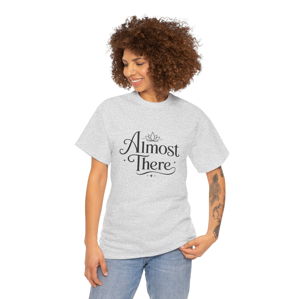 Tiana Theme Park T-Shirt