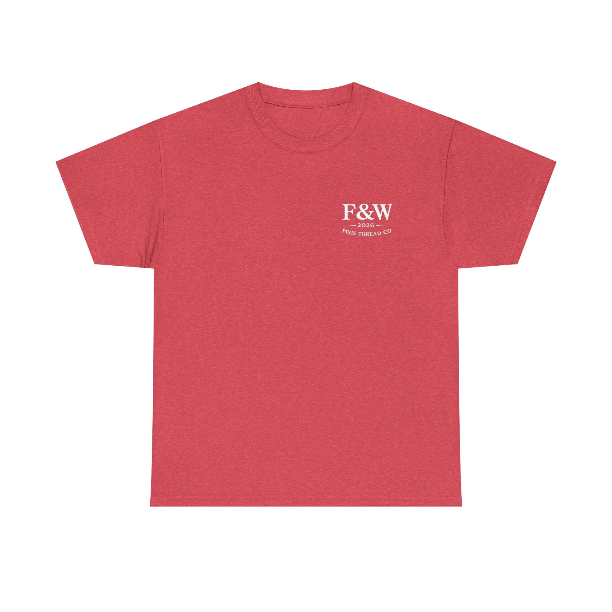 Food & Wine Festival Tee — Vintage Culinary Celebration Shirt