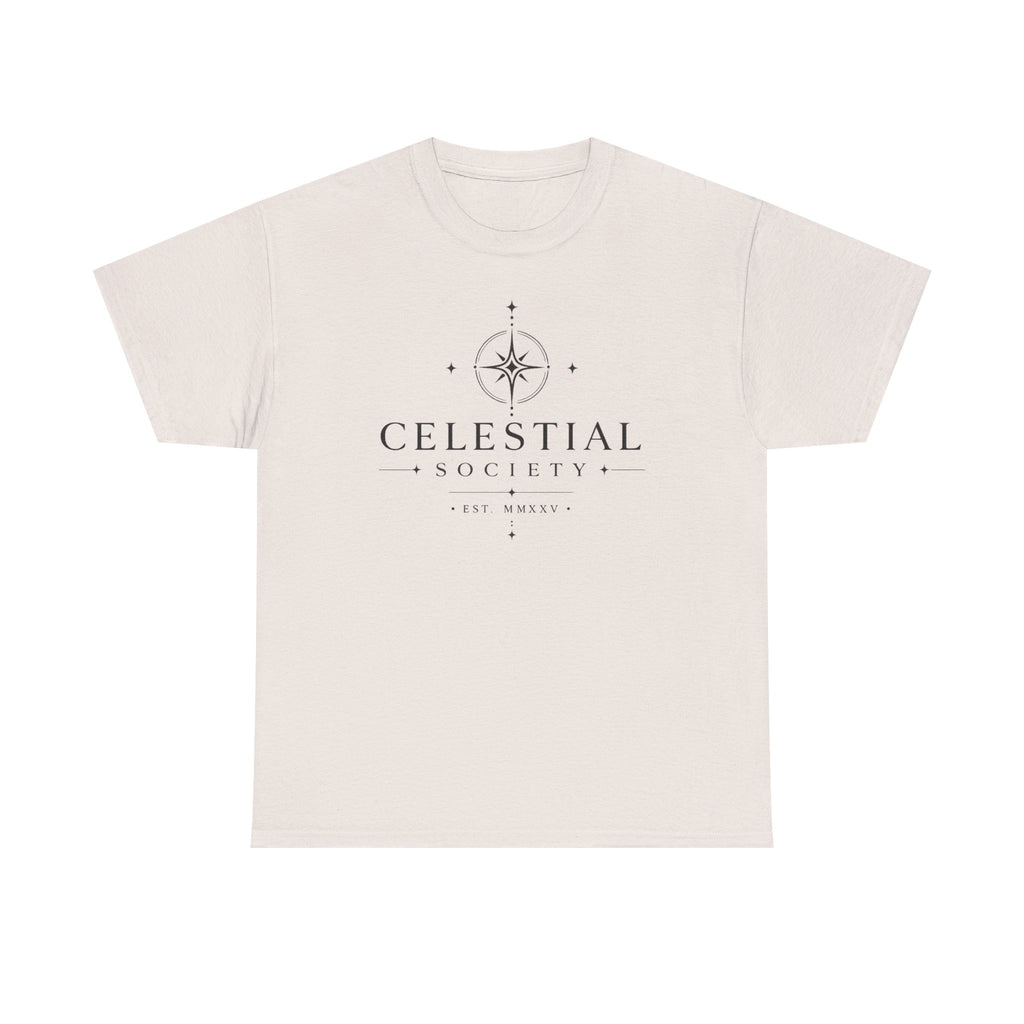 Epic Universe Theme Park T-Shirt
