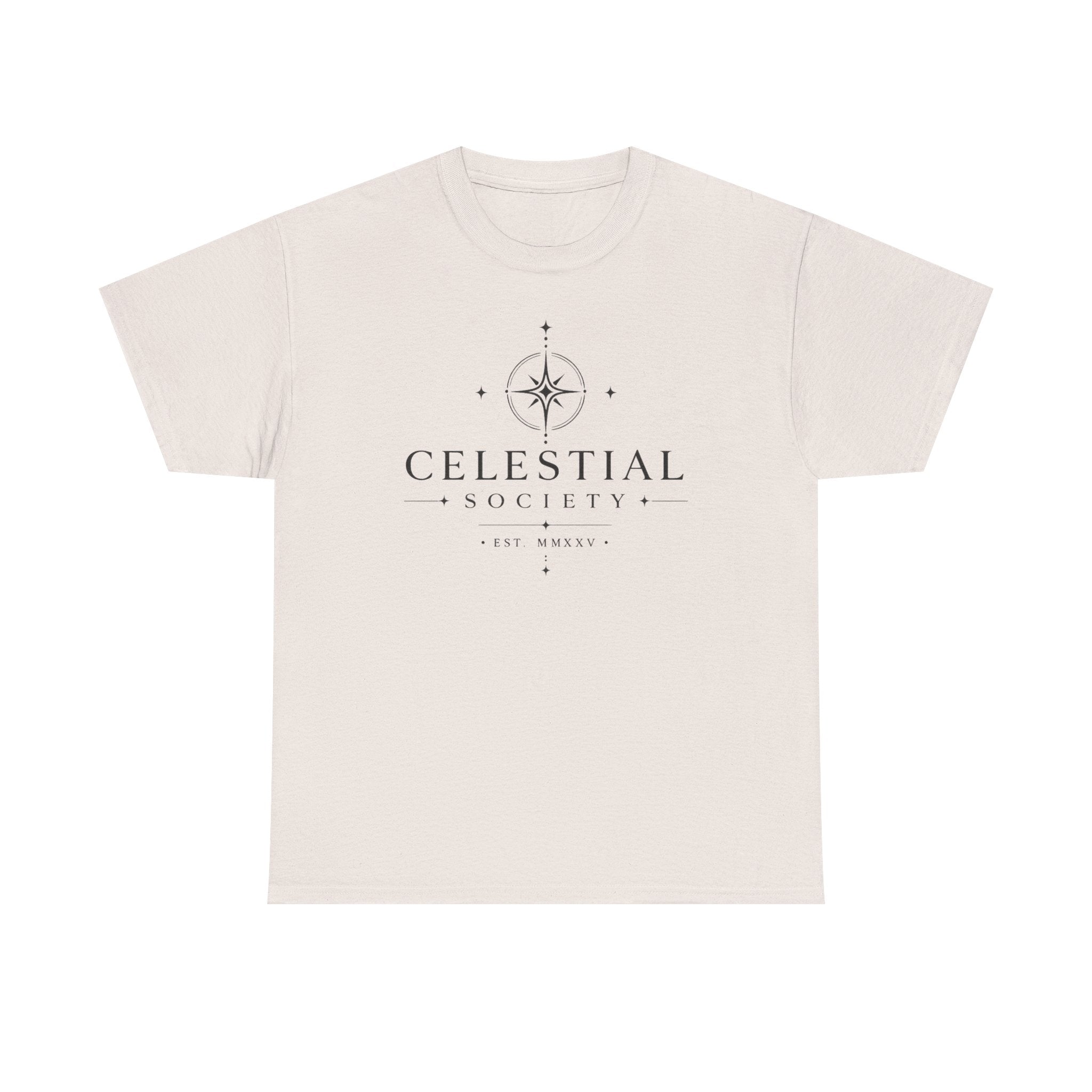 Epic Universe Theme Park T-Shirt