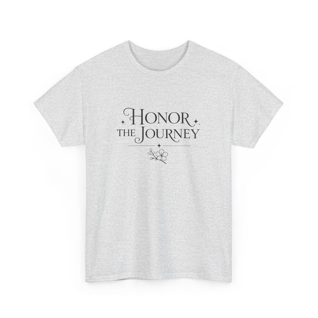 Mulan Theme Park T-Shirt — Disney-Inspired Mulan Park Tee