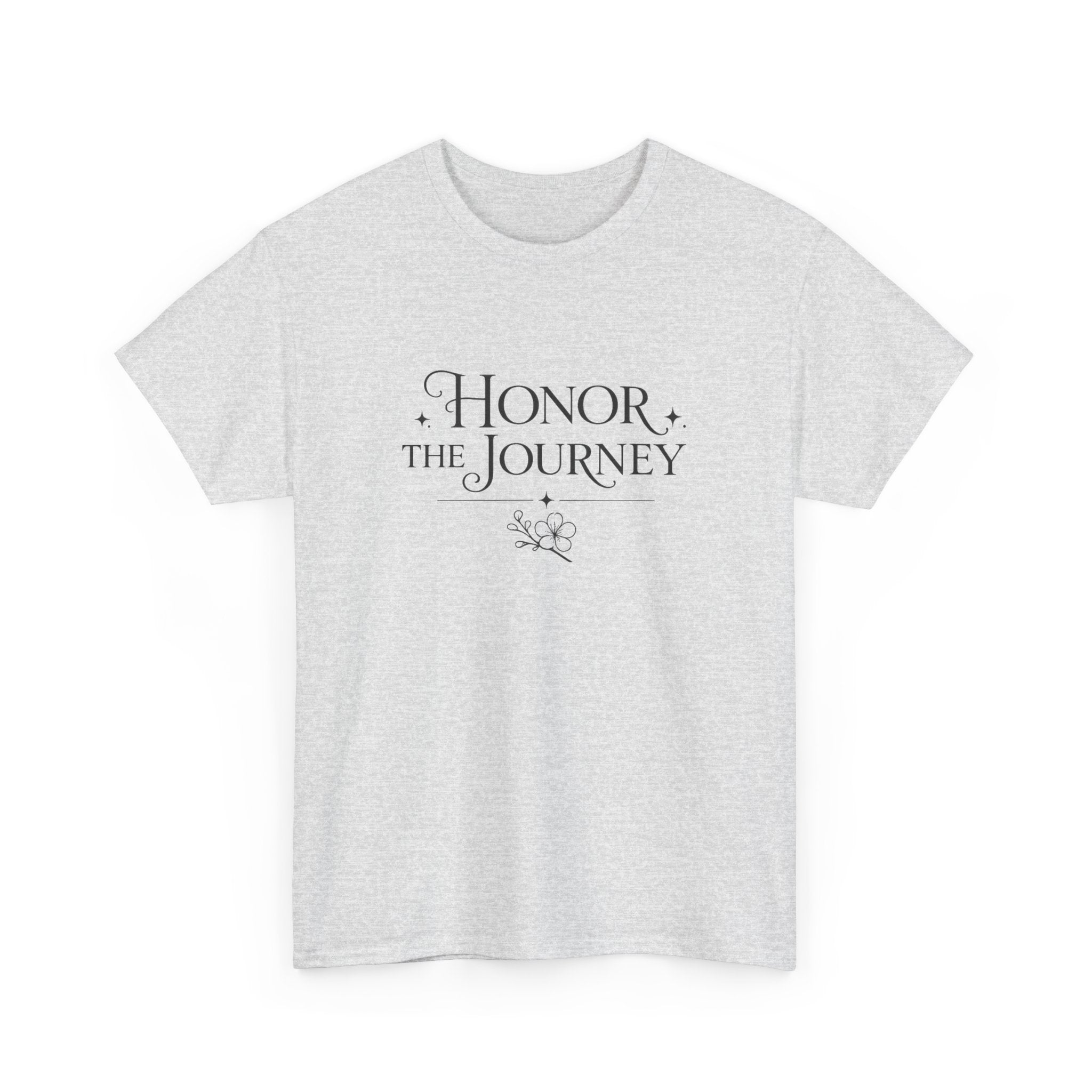 Mulan Theme Park T-Shirt — Disney-Inspired Mulan Park Tee