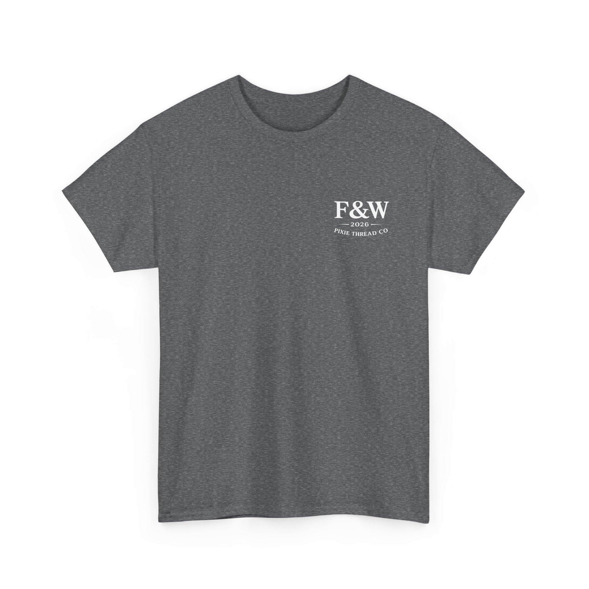 Food & Wine Festival Tee — Vintage Culinary Celebration Shirt