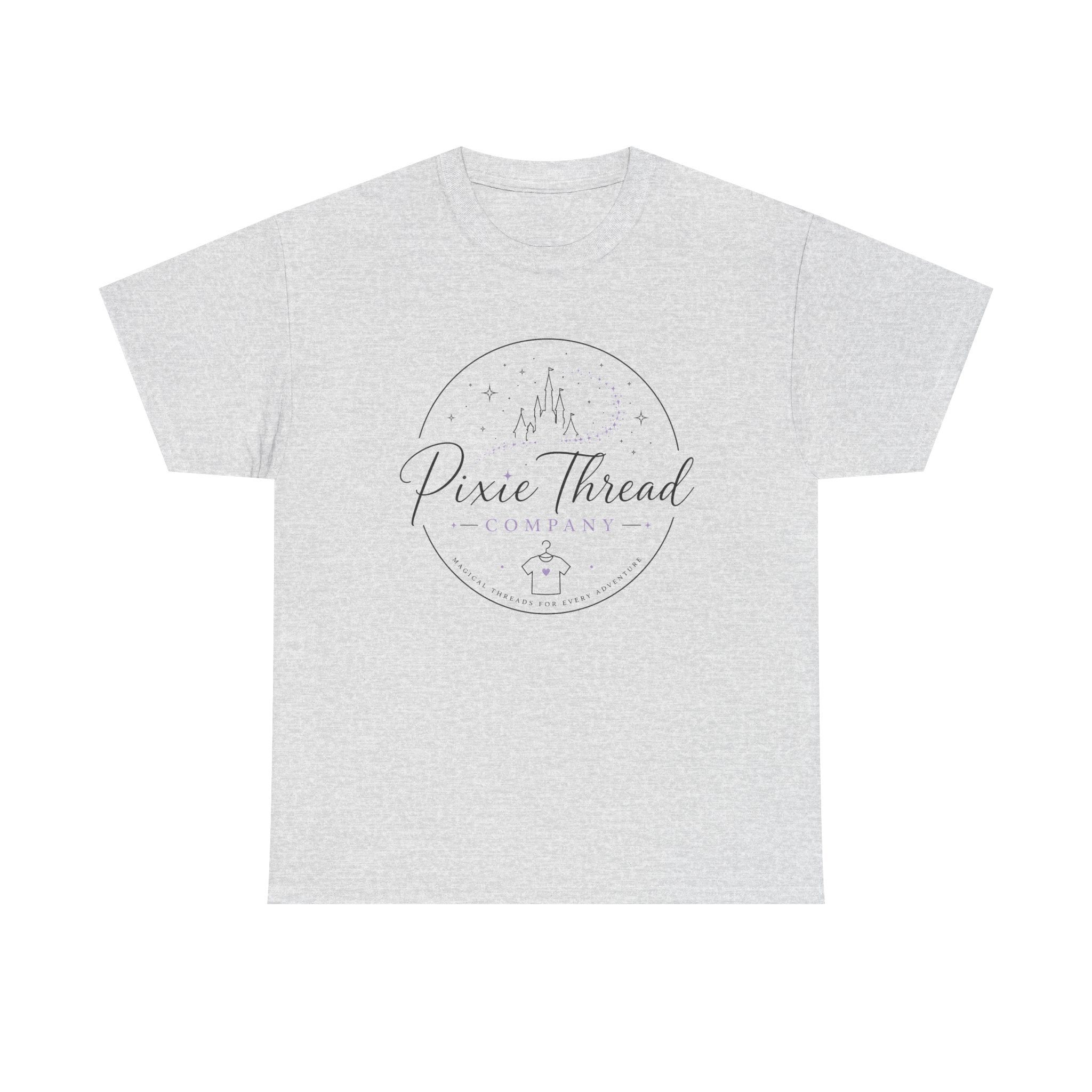 Official Pixie Thread Co T-Shirt