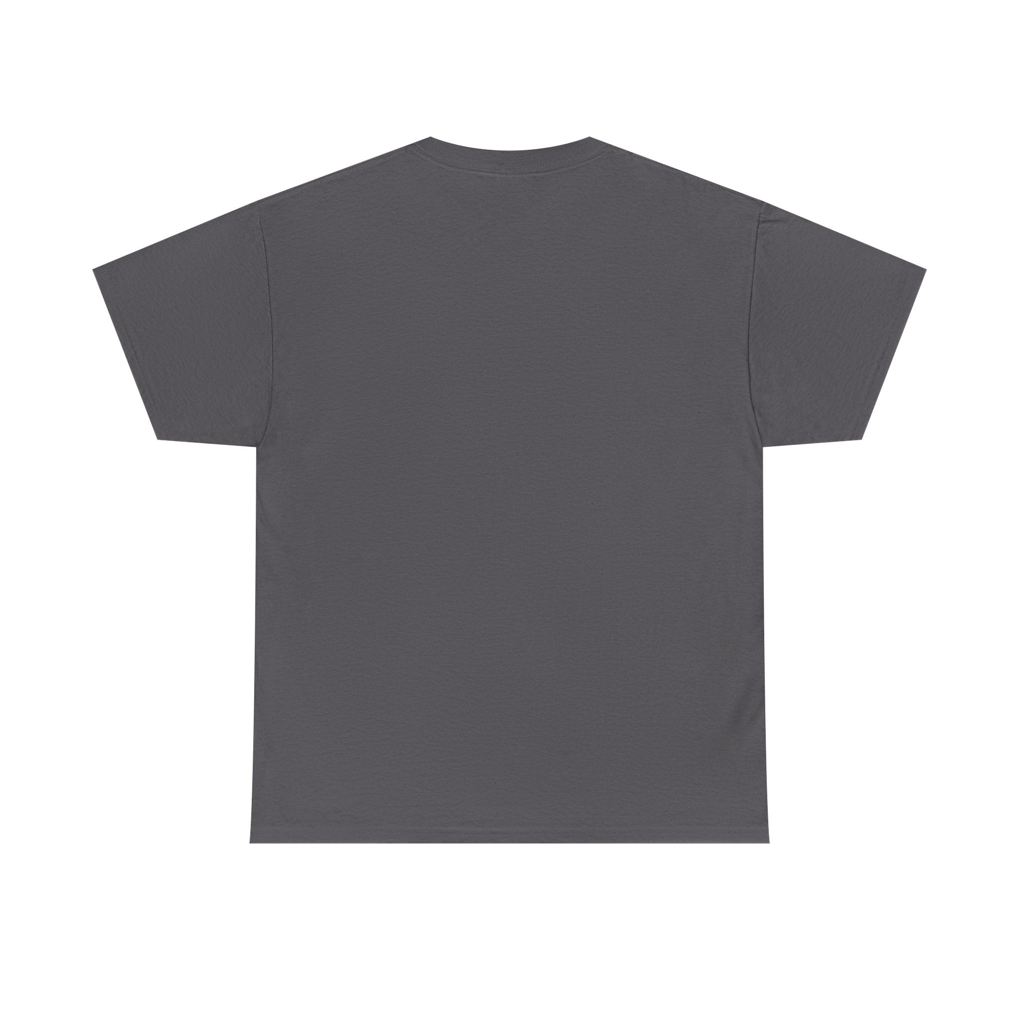 Elsa Theme Park T-Shirt — Frozen-Inspired Park Shirt