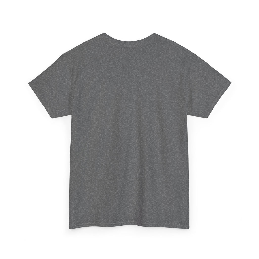 Happiest Place on Earth T-Shirt