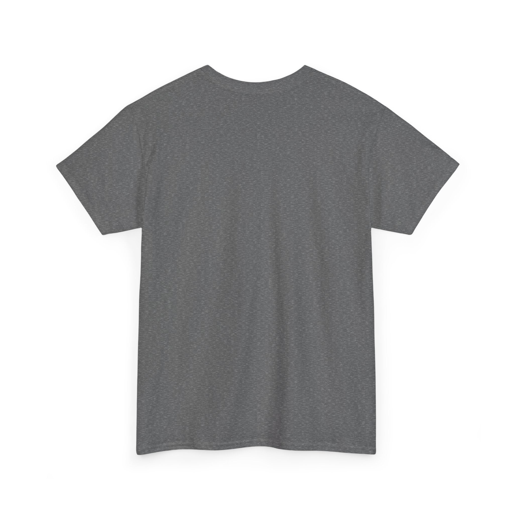 Happiest Place on Earth T-Shirt