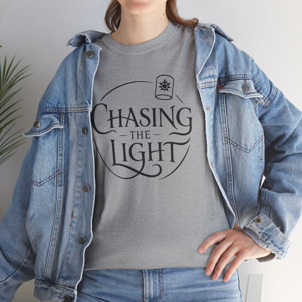 Theme Park T-Shirt — REPUNZEL THEME PARK T